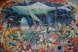 人魚の唄