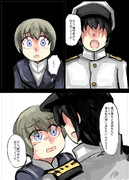 レーベと大型建造After185a