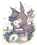 ライスシャワー