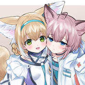 将 イラストレーター ニコニコ静画 イラスト