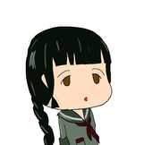 Fxで有り金全部溶かした人の顔 ニコニコ静画 イラスト
