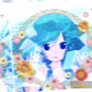 MMD祝　2周年　 MikuMikuDance