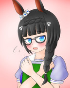 ゼンノロブロイ