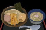 らぁめん
