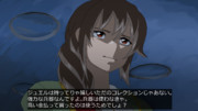 千川ちひろ