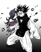 突如脹相の脳内に溢れ出した　存在しない記憶