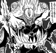 正体現したね ニコニコ静画 イラスト