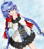 ロキシー師匠