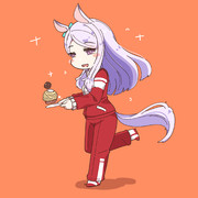 次回、すべっって、おちた…