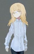 ペリーヌ35