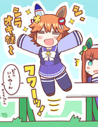 ヒテッマンリスペクト ニコニコ静画 イラスト