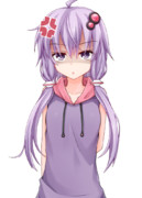 大きくされない方