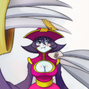 もー何て言うかアイヤーって感じ！