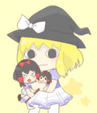 ☆★