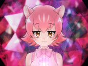 Made In Pink