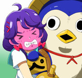～フルパワーさんごちゃん～