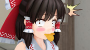 アヒル口 ニコニコ静画 イラスト