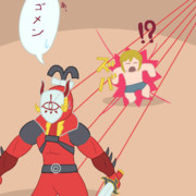 ゼルダ無双 厄災の黙示録 ニコニコ静画 イラスト