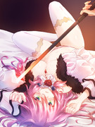 回復術士のやり直し