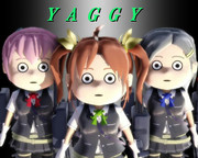 のだ☆や１０５