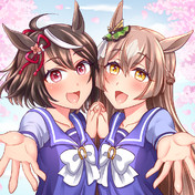北島三郎 ニコニコ静画 イラスト