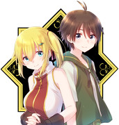 ノル スタルジア ニコニコ静画 イラスト