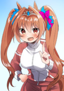 一番を目指すわよ！