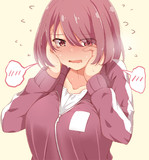 やっぱりみゃー姉がなんばーわんなんだよなぁ…