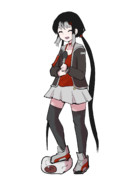 【合作単品】FMRIM（オリジンフォルム）