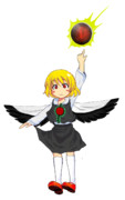 内なるNDK
