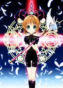 誕生日おめでとう