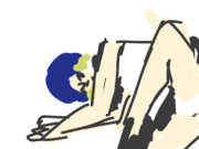 ううおだ!？？？