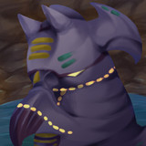 迷子、捕獲しました