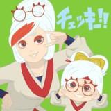 タコス さんのイラスト一覧 ニコニコ静画 イラスト