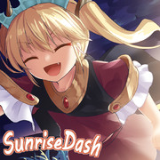 Sunrise Dash【BMS】
