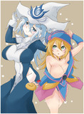 沈黙ガール