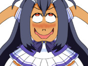 どうして予後不良は発生するんだろう