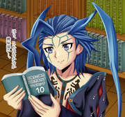 コミックシーモア