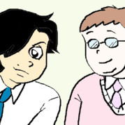 マヂカルラブリー（マヂラブ）改訂版