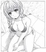 R1、GL、MT、龍じょ…神州丸ちゃん！