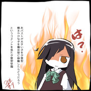 おバストが大きい子を夕雲型、慎まやかな子を陽炎型に移籍したらどうだろう  というコメントを見た