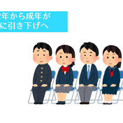 いらすとや ニコニコ静画 イラスト