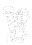 MGR姉貴