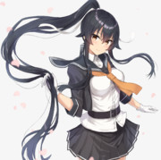 矢矧改二乙