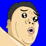 現場監督 ニコニコ静画 イラスト