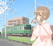 さくらとささら