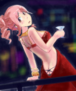 happybirthday!　四谷ゆみ