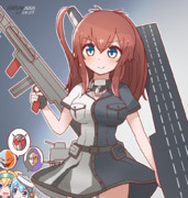 パーフェクトサラトガ