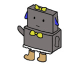 robomin