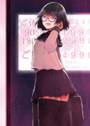 雨が降ってきてしまいましたね